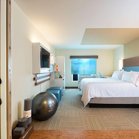 Even Hotel Norwalk By Ihg Экстерьер фото