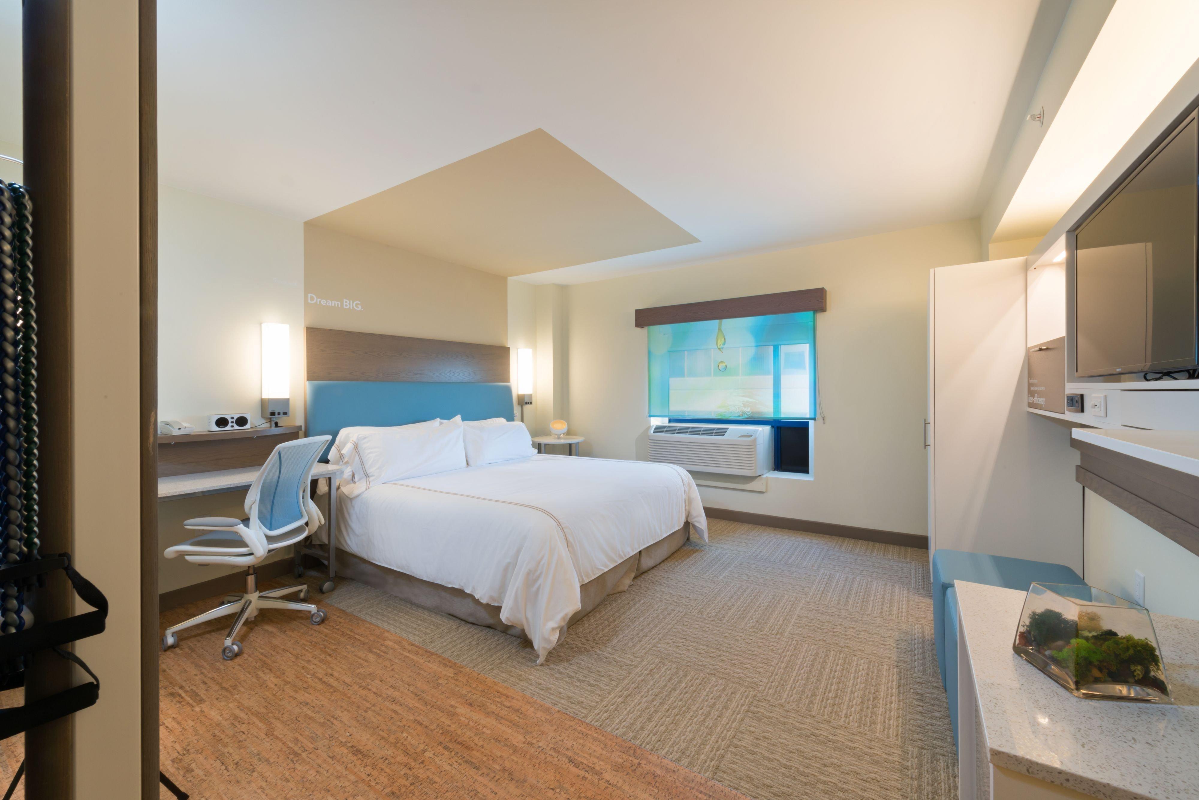 Even Hotel Norwalk By Ihg Экстерьер фото