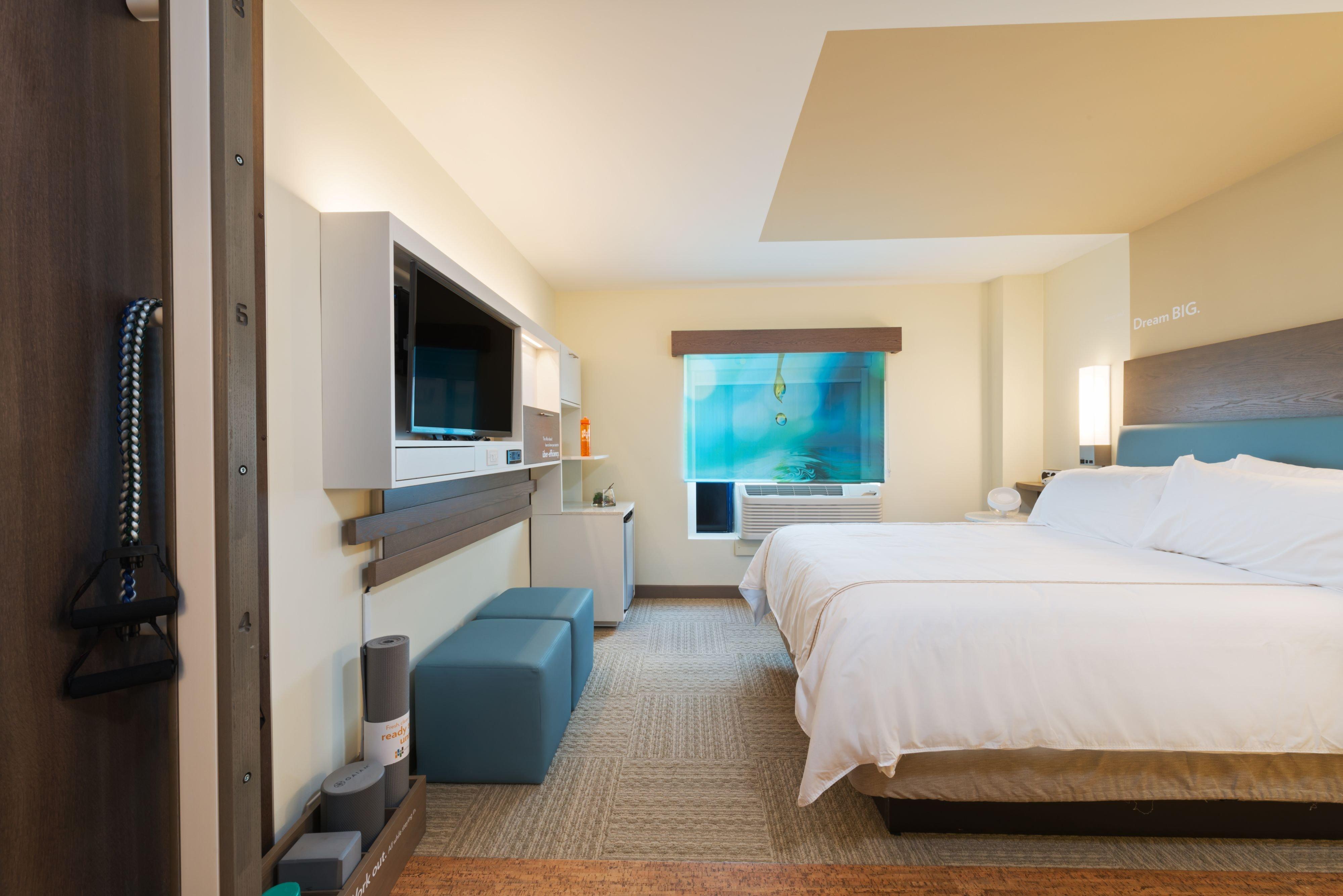 Even Hotel Norwalk By Ihg Экстерьер фото