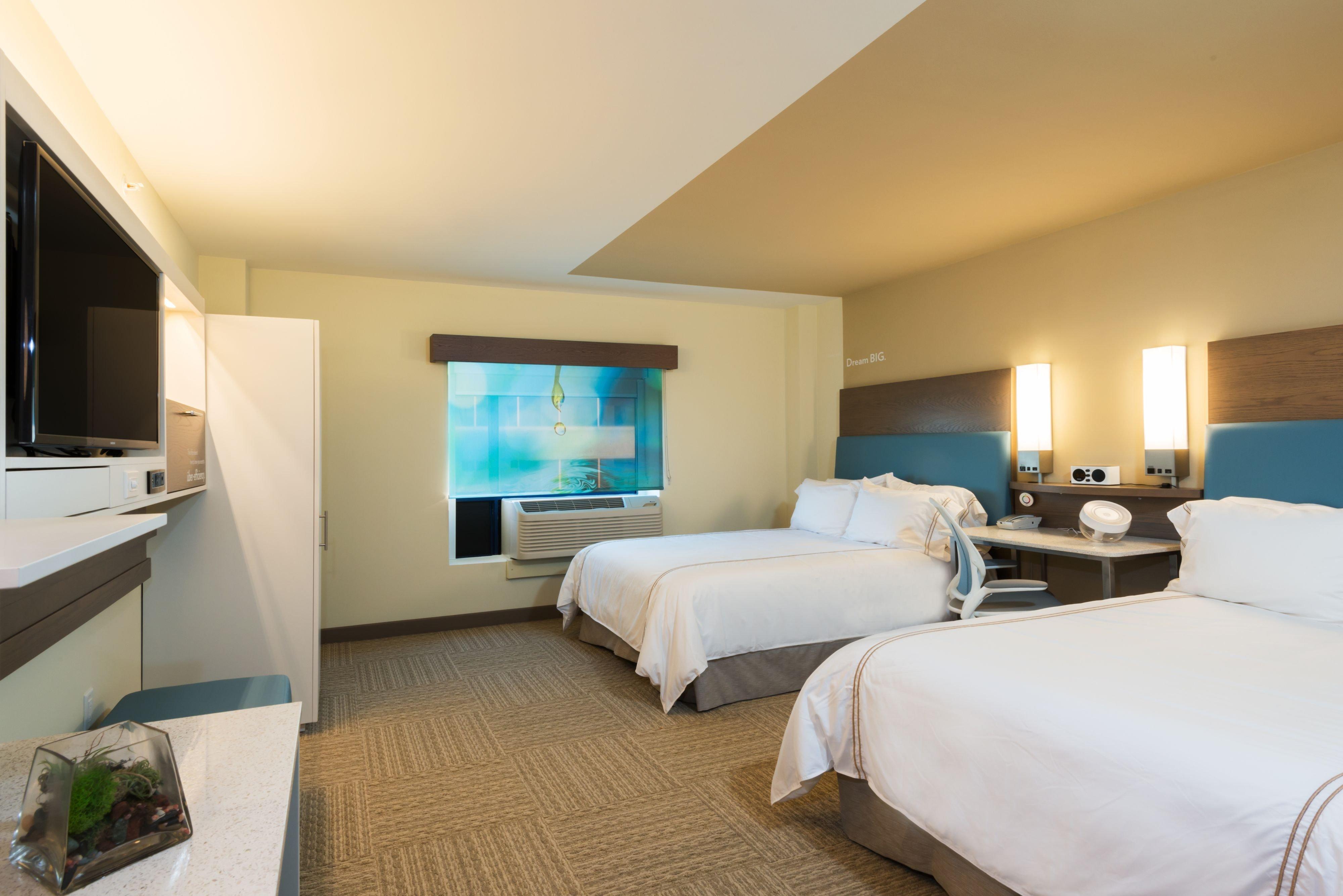 Even Hotel Norwalk By Ihg Экстерьер фото