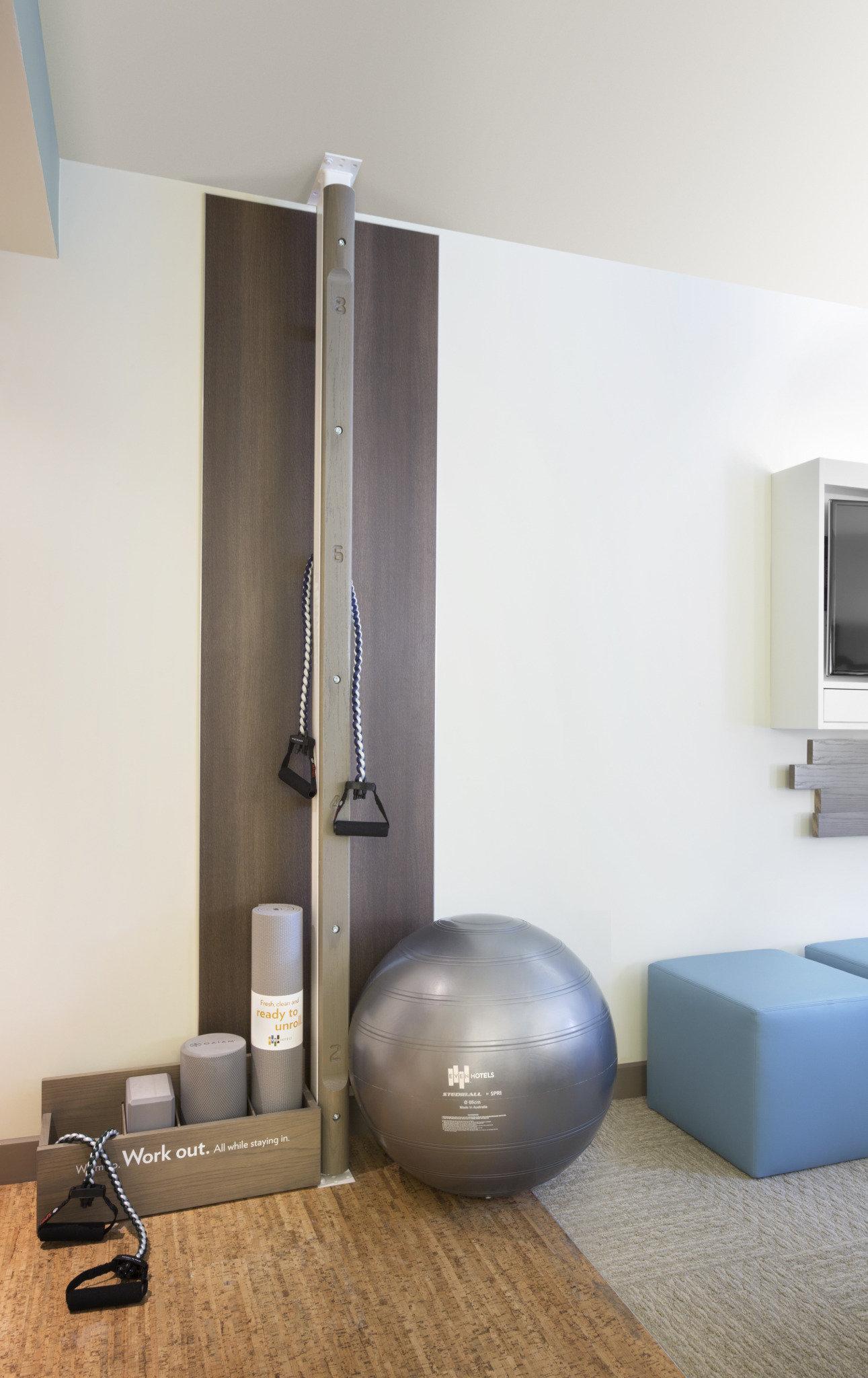 Even Hotel Norwalk By Ihg Экстерьер фото