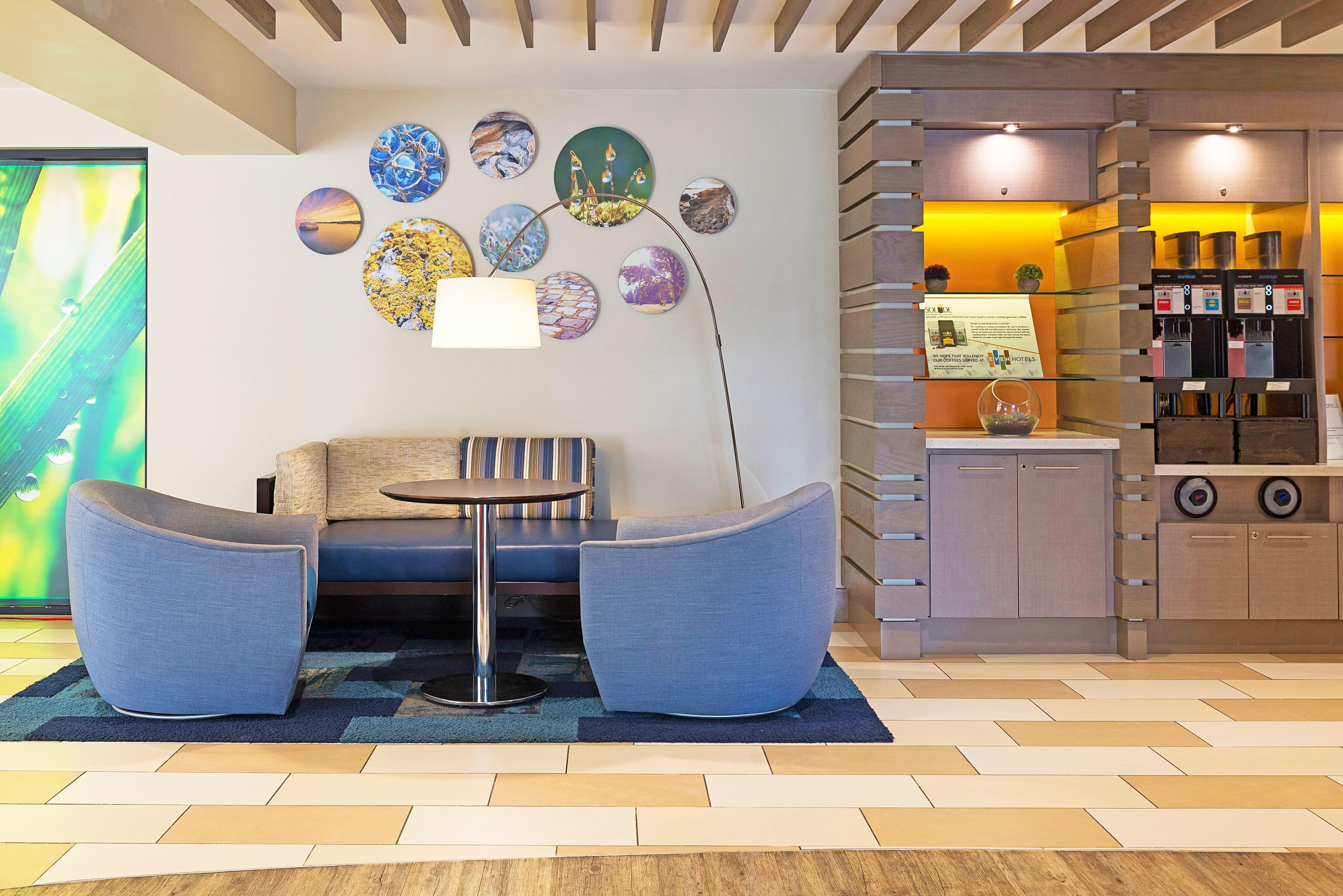 Even Hotel Norwalk By Ihg Экстерьер фото