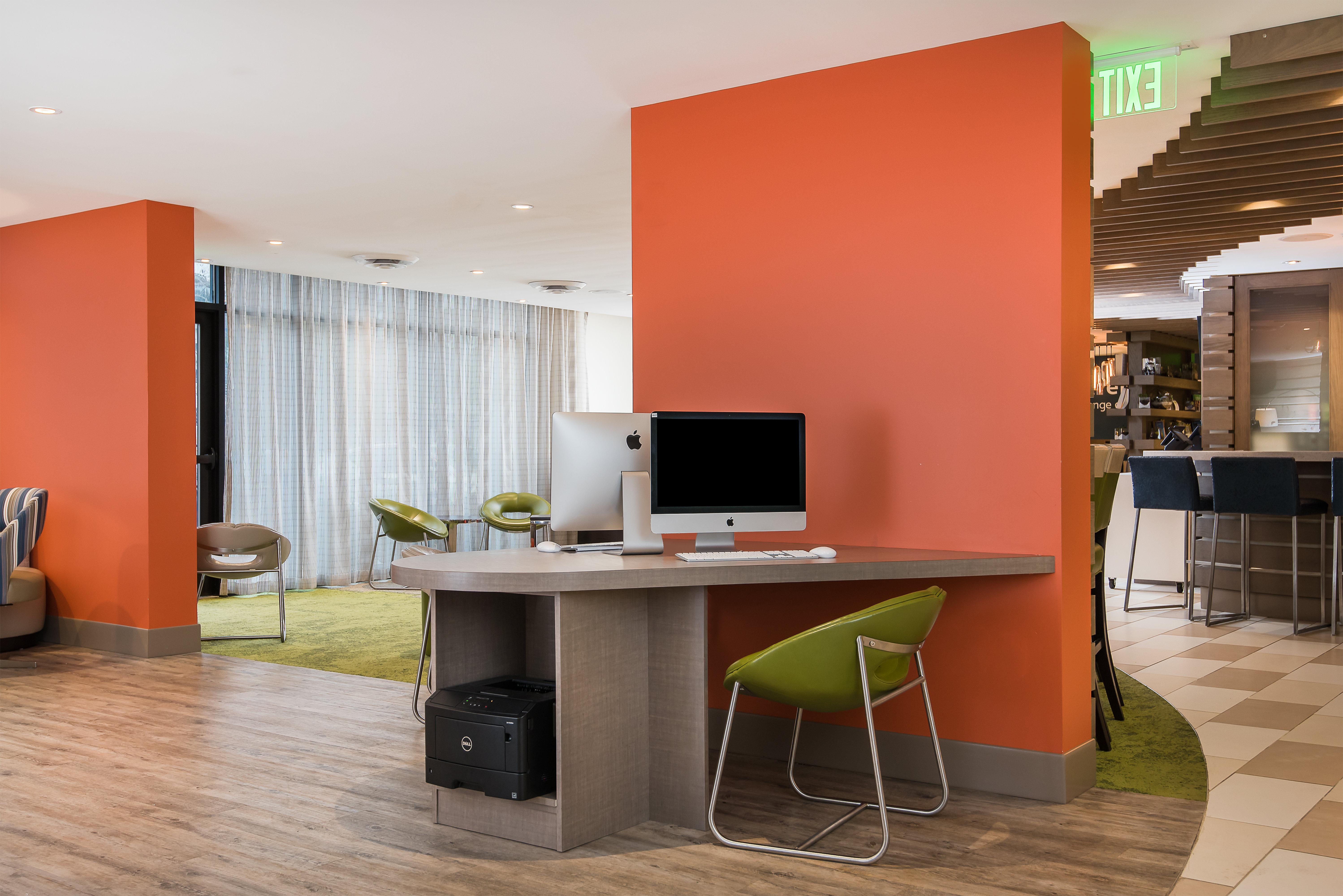 Even Hotel Norwalk By Ihg Экстерьер фото