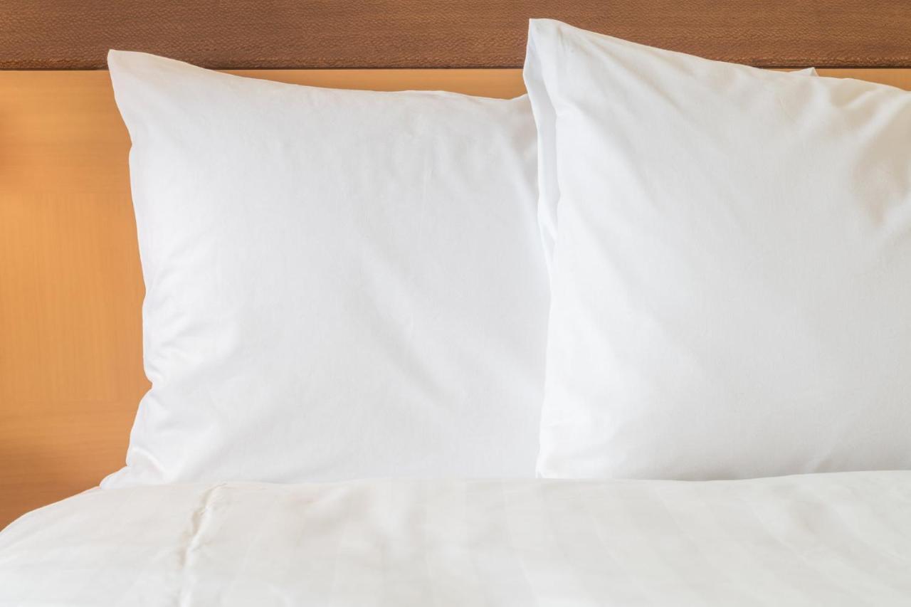 Even Hotel Norwalk By Ihg Экстерьер фото